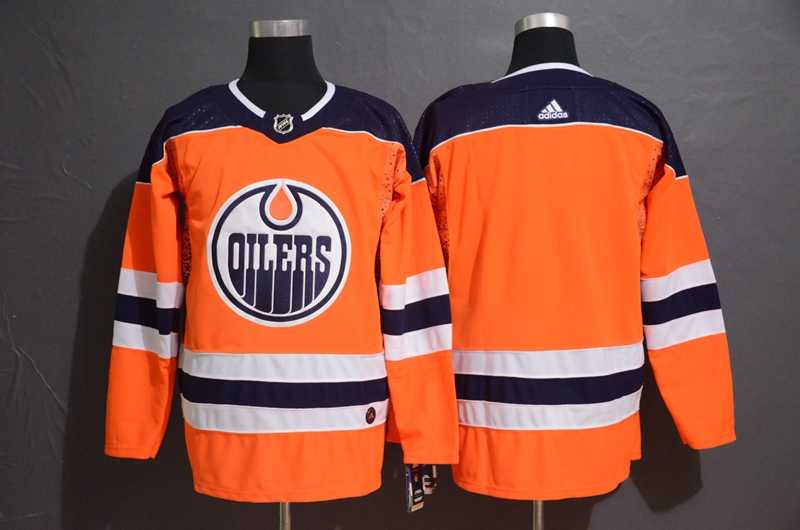 Oilers Blank Orange Adidas Jersey,We sell and wholesale Oilers Blank Orange Adidas Jersey on line form chian!